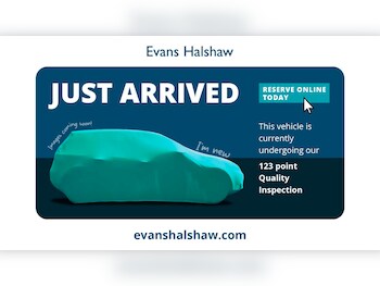 Used Ford Transit Connect 2022 for sale - 76648915: Photo