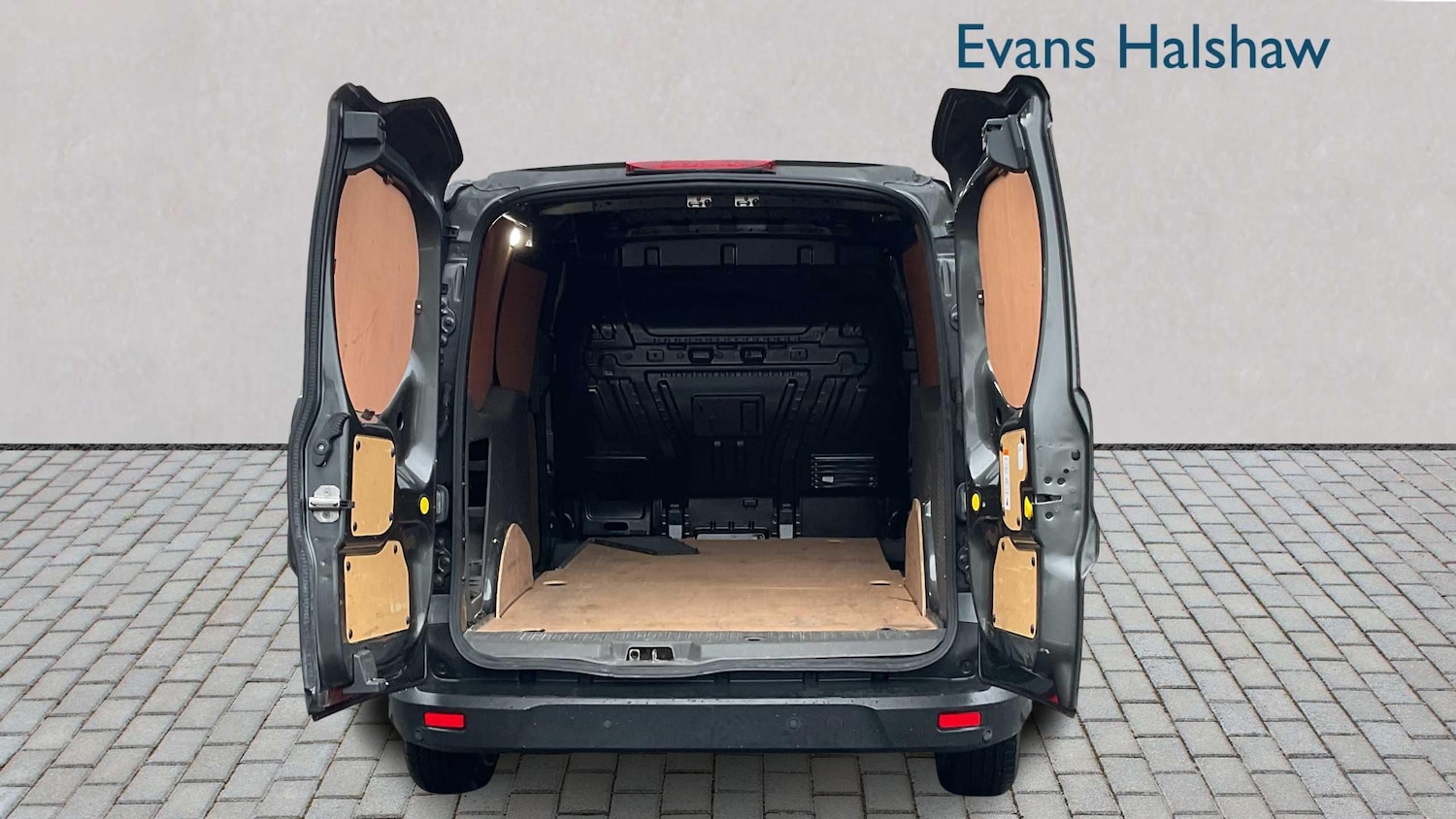 Used Ford Transit Connect for sale - 76648915: Photo 7