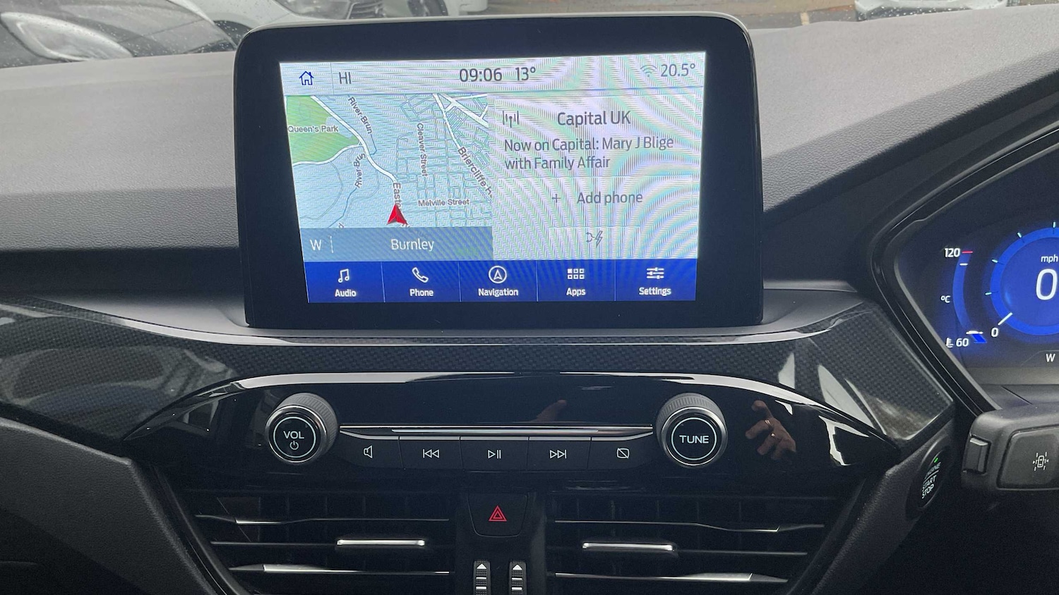 Used Ford Kuga 2023 for sale - 76125881: Photo 13