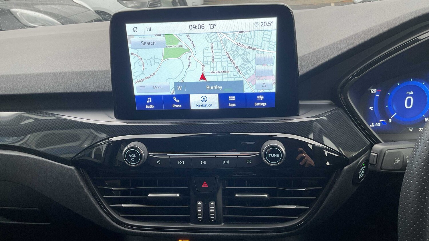 Used Ford Kuga 2023 for sale - 76125881: Photo 15