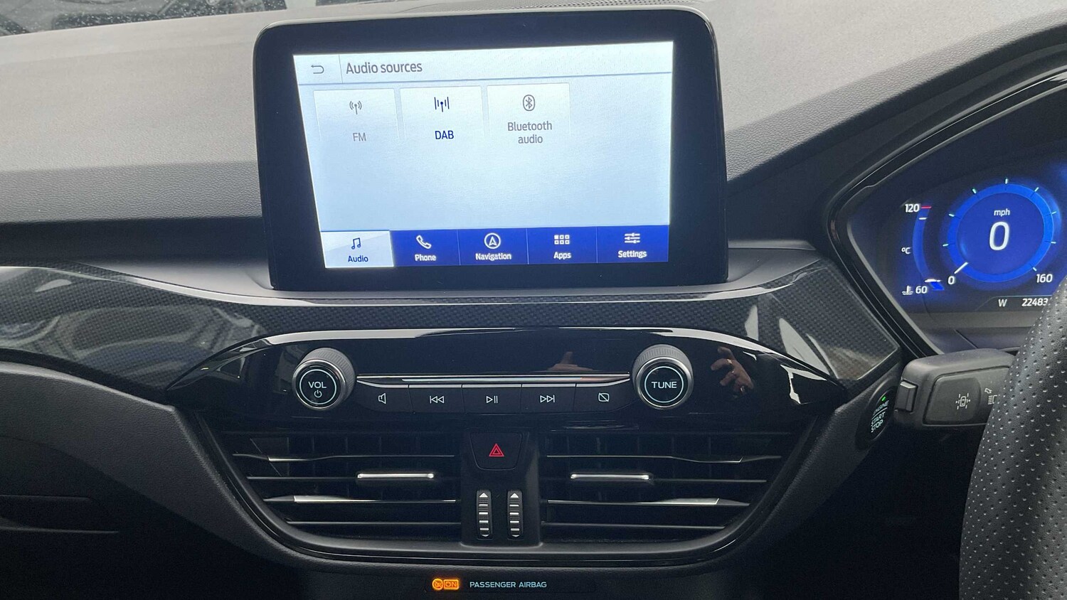 Used Ford Kuga 2023 for sale - 76125881: Photo 16