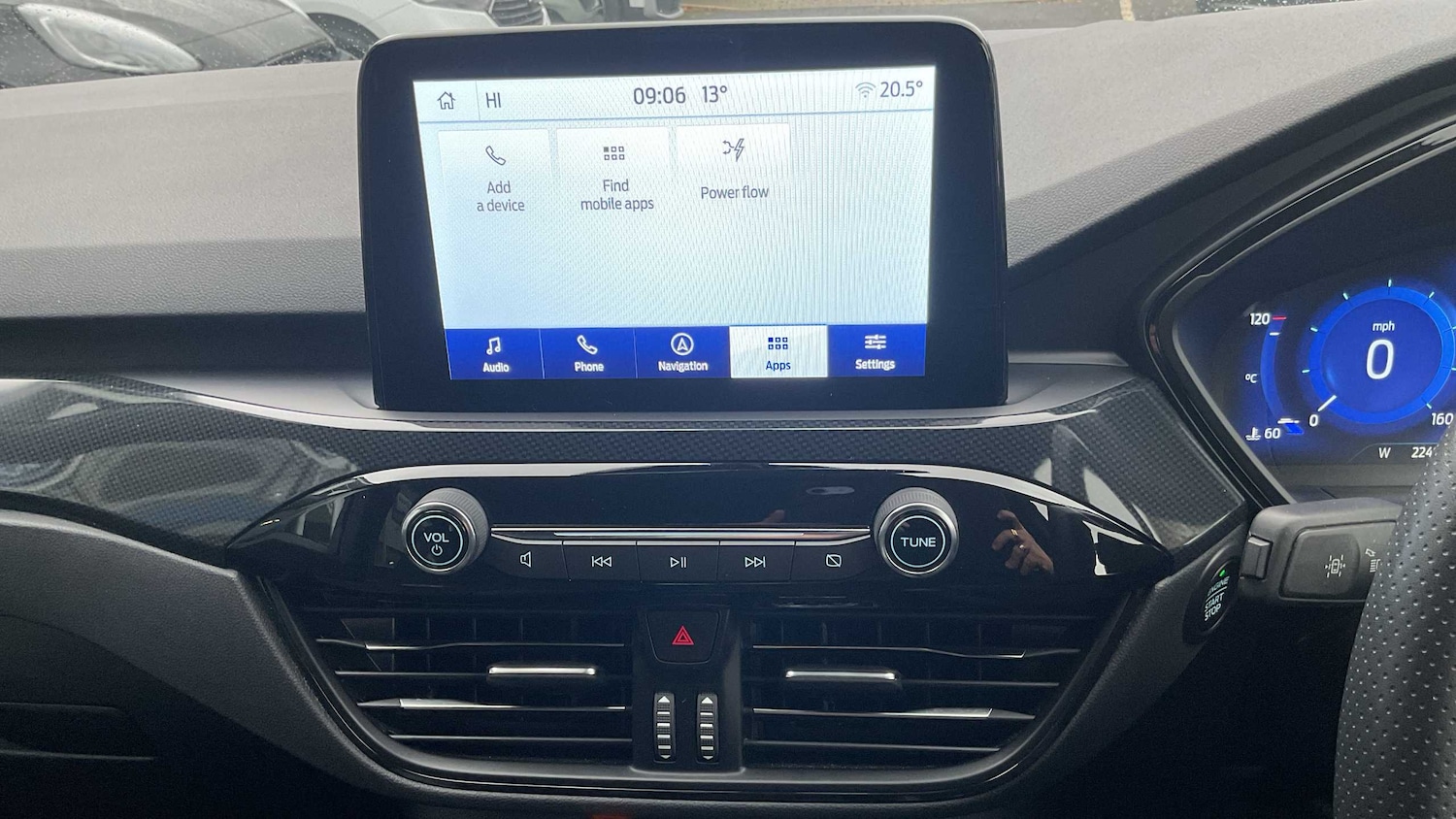 Used Ford Kuga 2023 for sale - 76125881: Photo 18