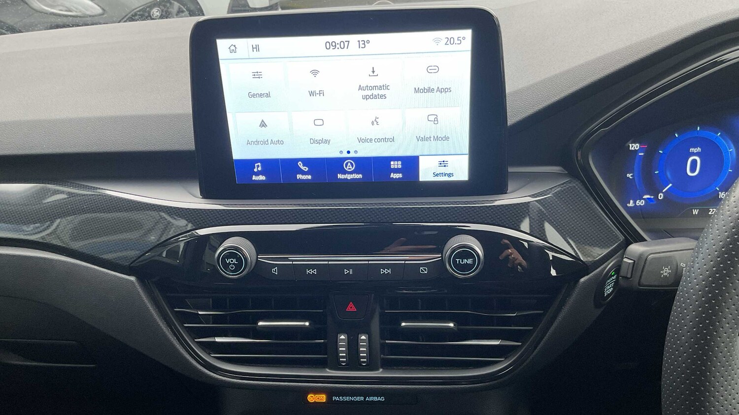 Used Ford Kuga 2023 for sale - 76125881: Photo 20