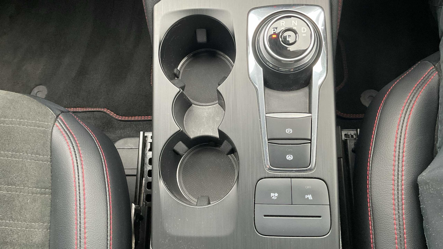 Used Ford Kuga 2023 for sale - 76125881: Photo 22