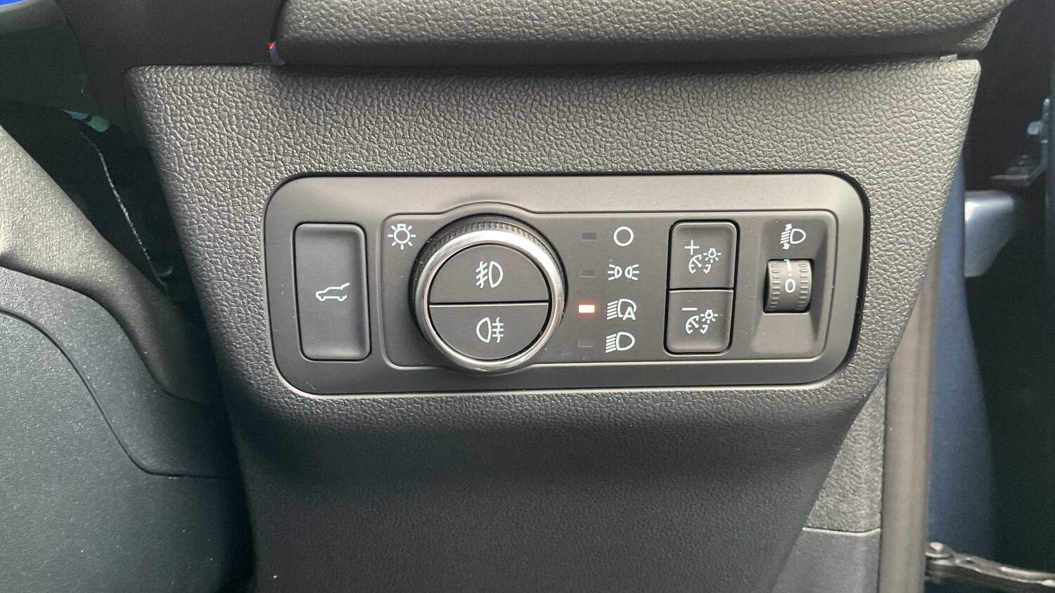 Used Ford Kuga 2023 for sale - 76125881: Photo 25