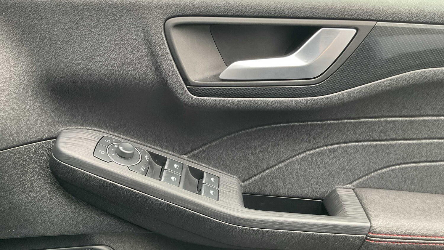 Used Ford Kuga 2023 for sale - 76125881: Photo 26