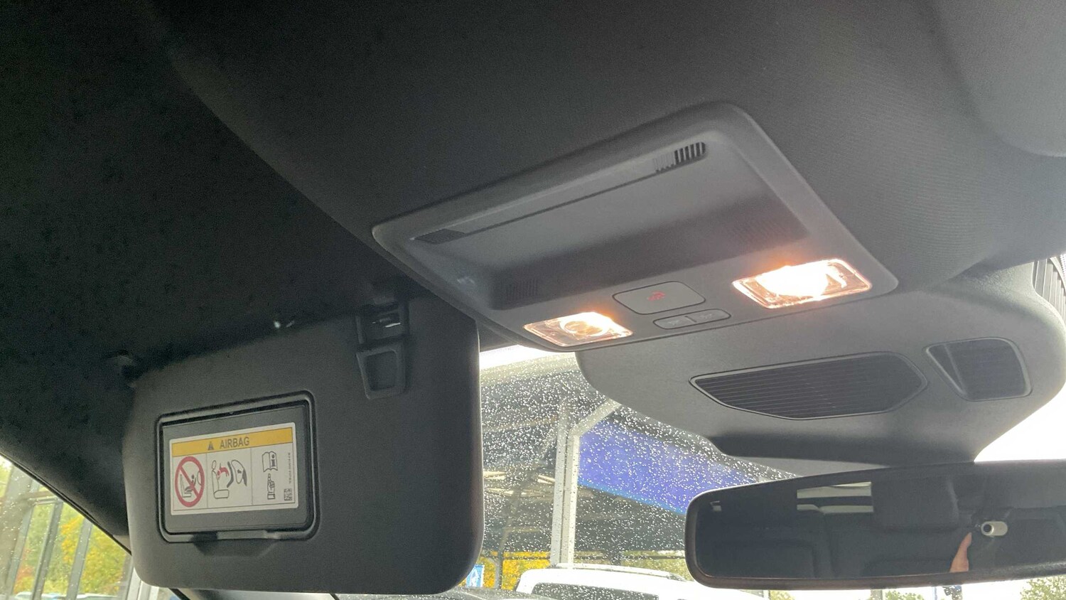 Used Ford Kuga 2023 for sale - 76125881: Photo 27