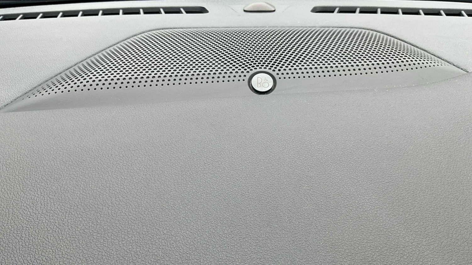 Used Ford Kuga 2023 for sale - 76125881: Photo 28