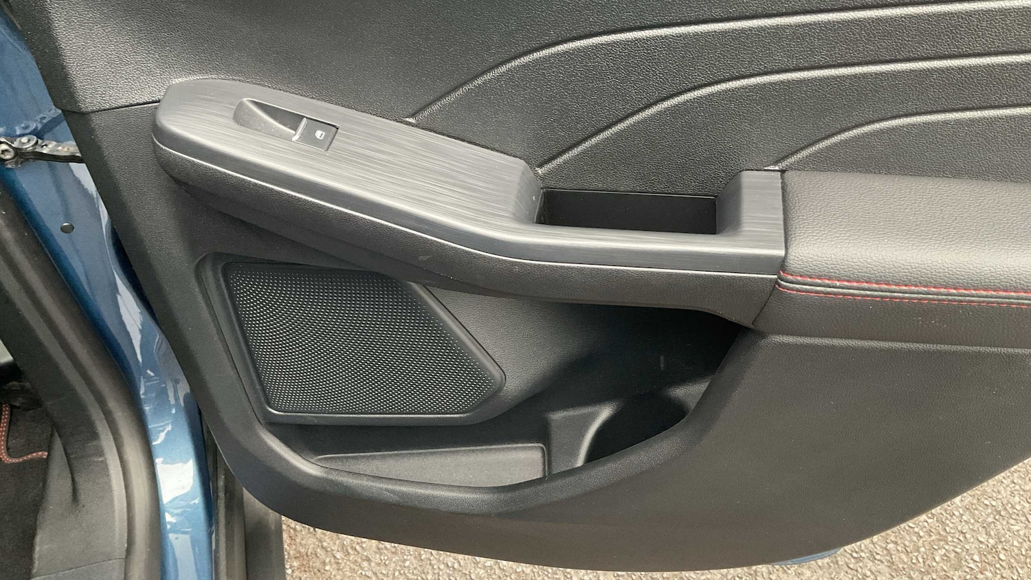 Used Ford Kuga 2023 for sale - 76125881: Photo 29