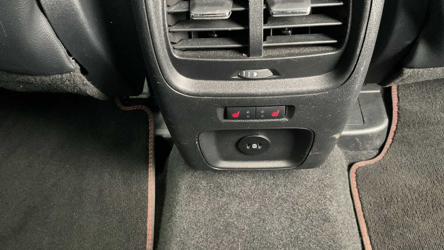 Used Ford Kuga 2023 for sale - 76125881: Photo 30