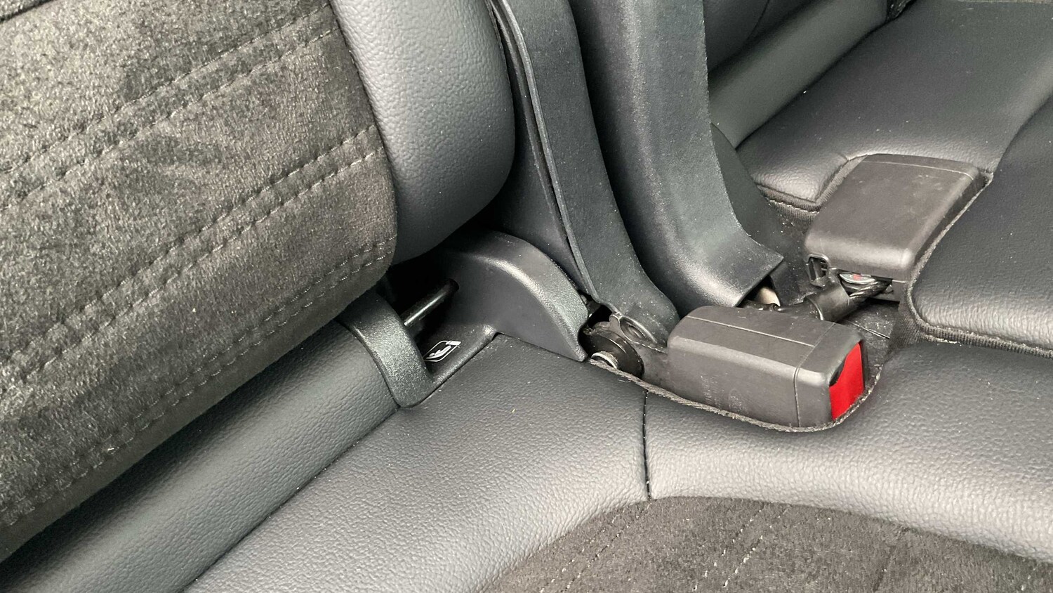 Used Ford Kuga 2023 for sale - 76125881: Photo 31