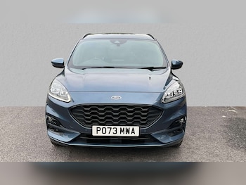 Used Ford Kuga 2023 for sale - 76125881: Photo 4