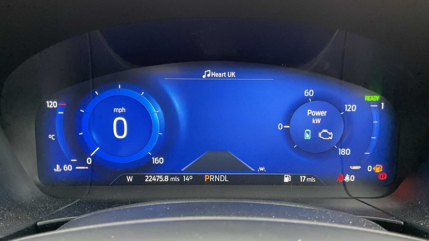 Used Ford Kuga 2023 for sale - 76125881: Photo 9