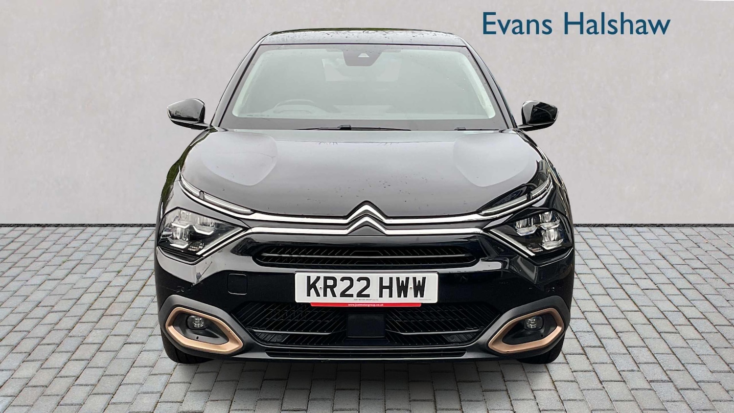 Used Citroen C4 2022 for sale - 77270294: Photo 4