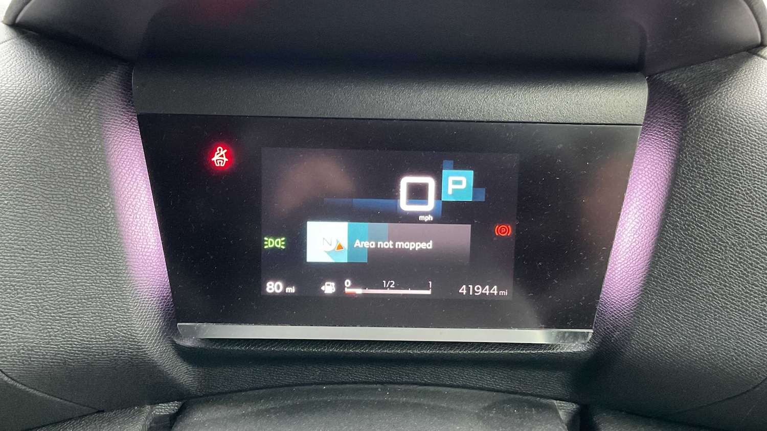 Used Citroen C4 2022 for sale - 77270294: Photo 9