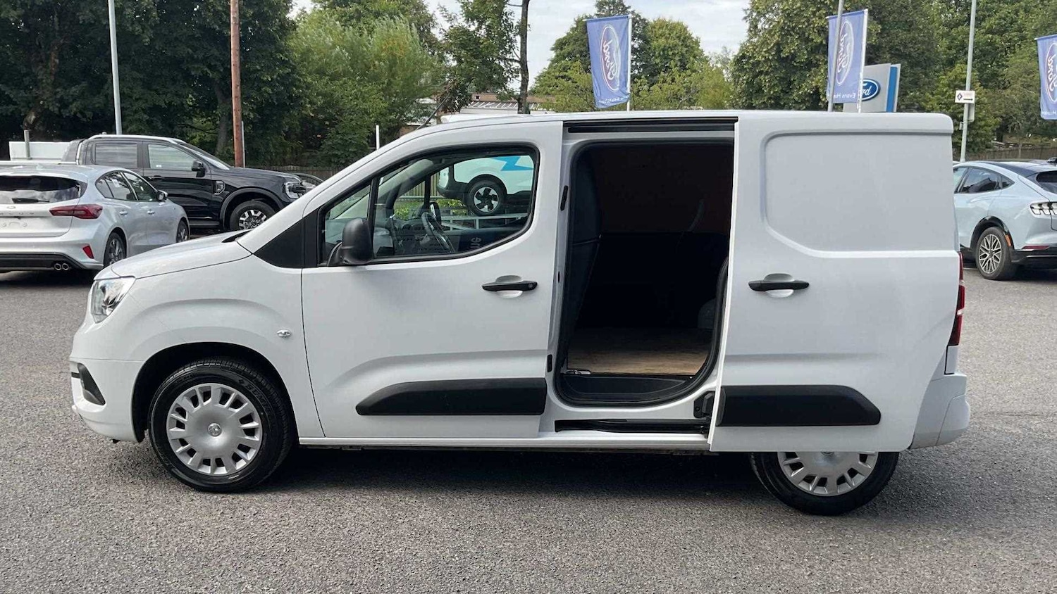 Vehicle 35