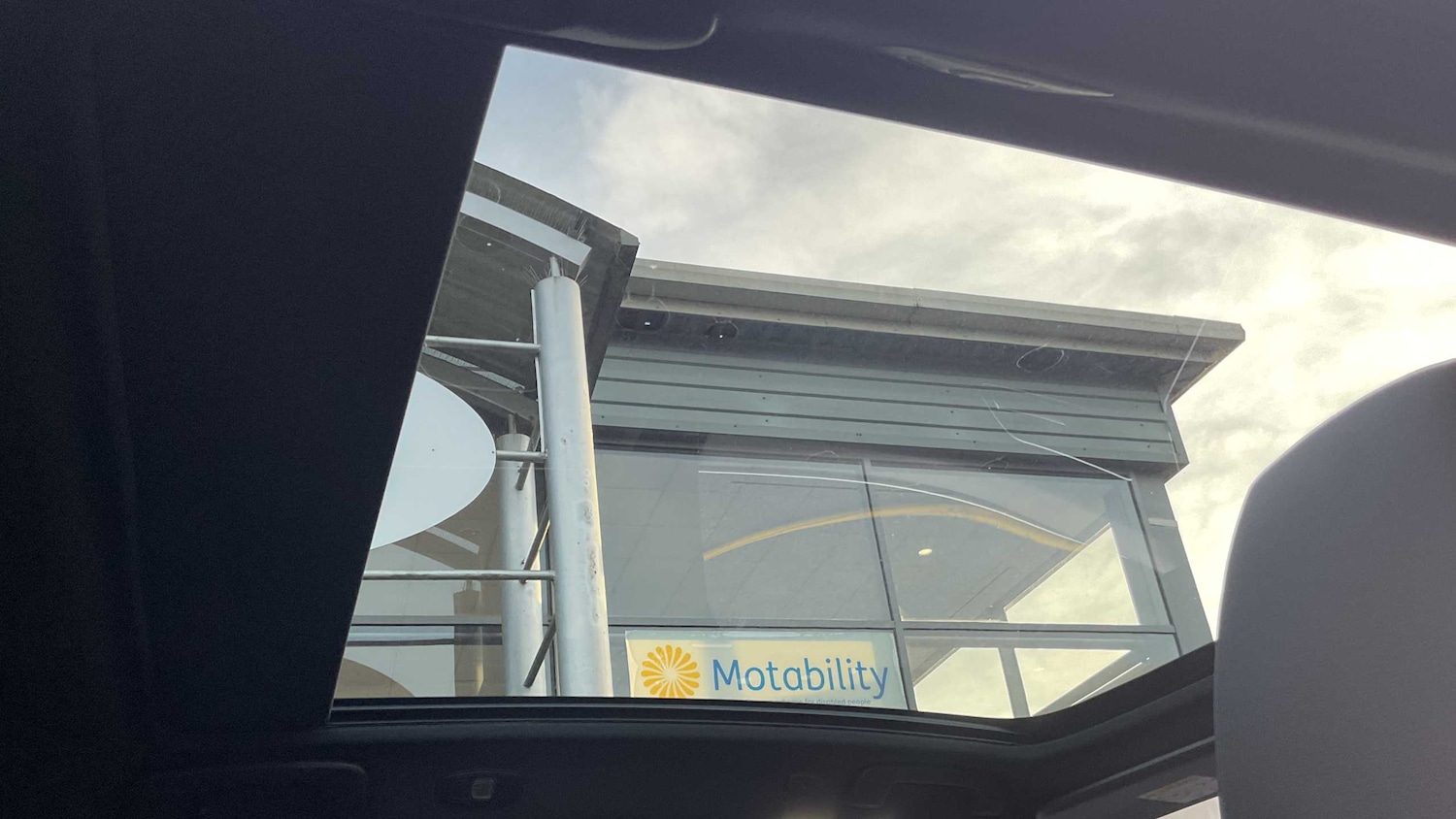 Used Nissan Qashqai 2023 for sale - 77147319: Photo 15