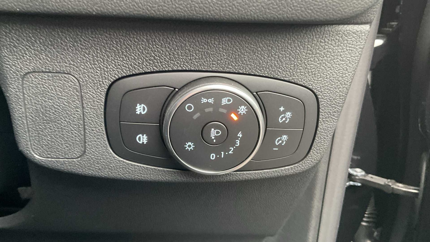 Used Ford Focus 2025 for sale - 76576034: Photo 27