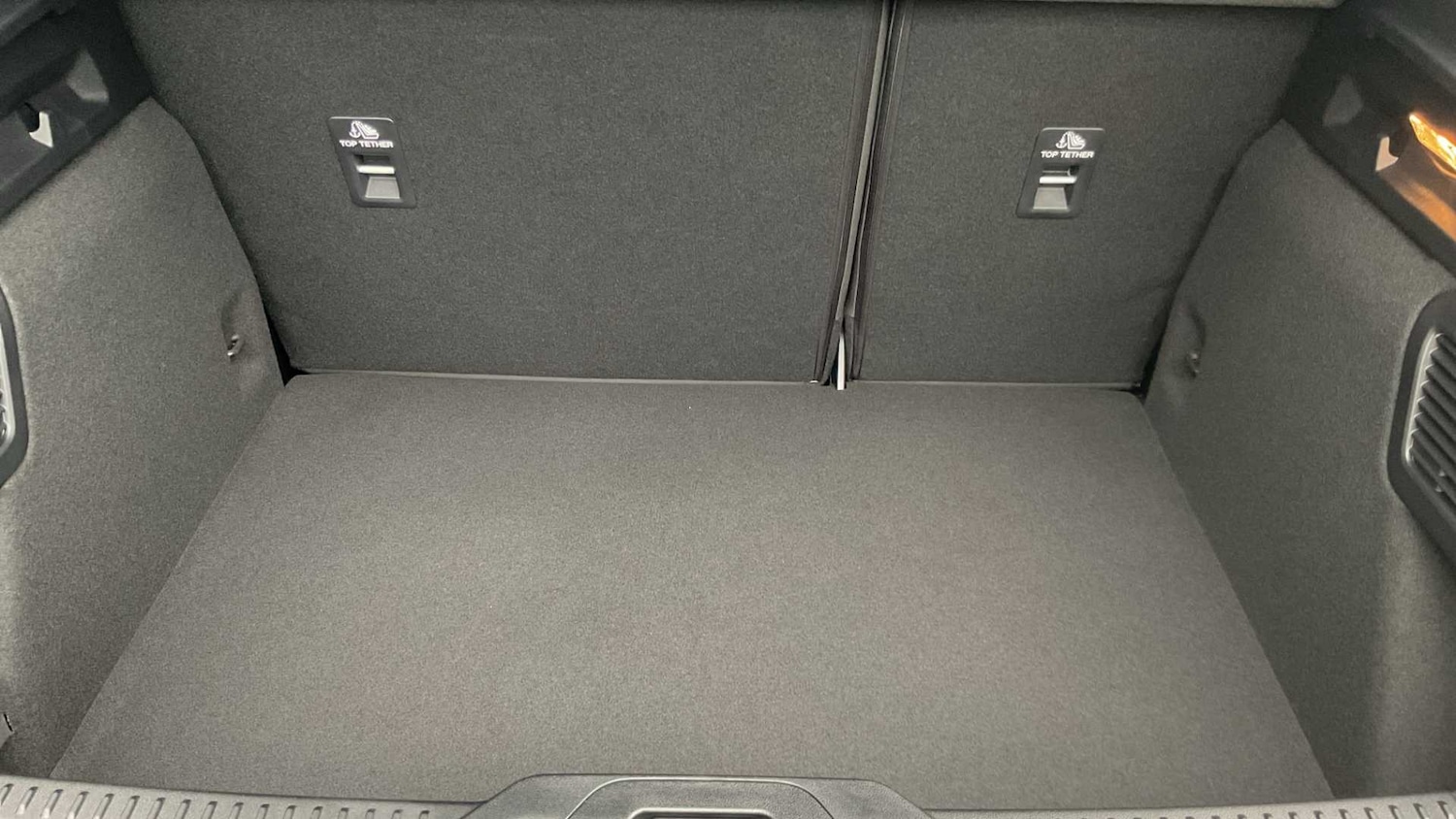 Used Ford Focus 2025 for sale - 76576034: Photo 7