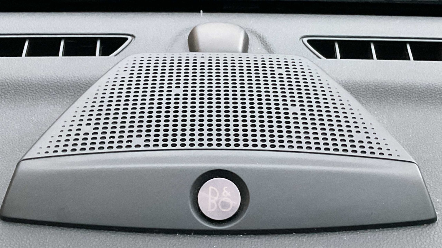 Used Ford Fiesta 2018 for sale - 76460063: Photo 24