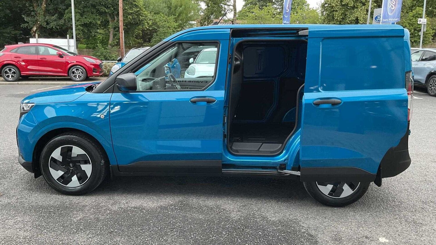 Vehicle 33