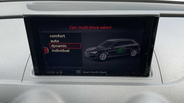 Used Audi A3 2020 for sale - 75944359: Photo 16