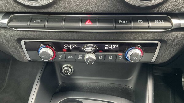 Used Audi A3 2020 for sale - 75944359: Photo 18