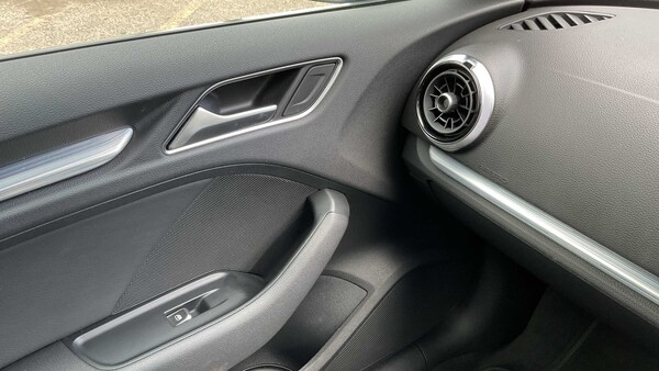 Used Audi A3 2020 for sale - 75944359: Photo 20