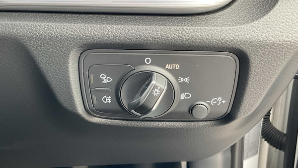 Used Audi A3 2020 for sale - 75944359: Photo 25