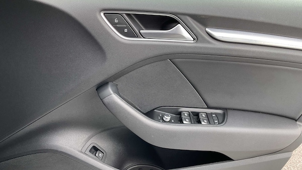 Used Audi A3 2020 for sale - 75944359: Photo 26