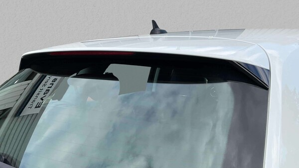 Used Audi A3 2020 for sale - 75944359: Photo 28