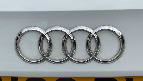 Used Audi A3 2020 for sale - 75944359: Photo 35