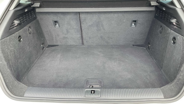 Used Audi A3 2020 for sale - 75944359: Photo 7