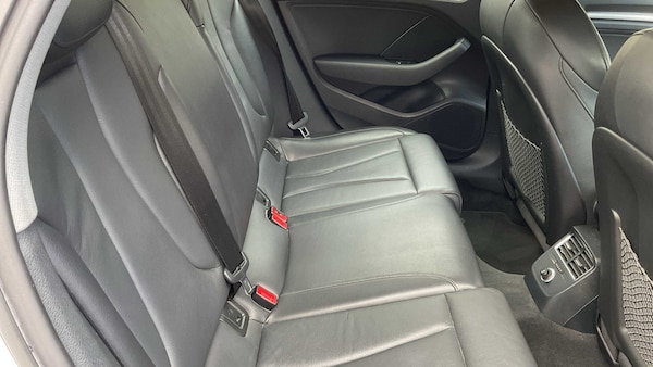 Used Audi A3 2020 for sale - 75944359: Photo 9