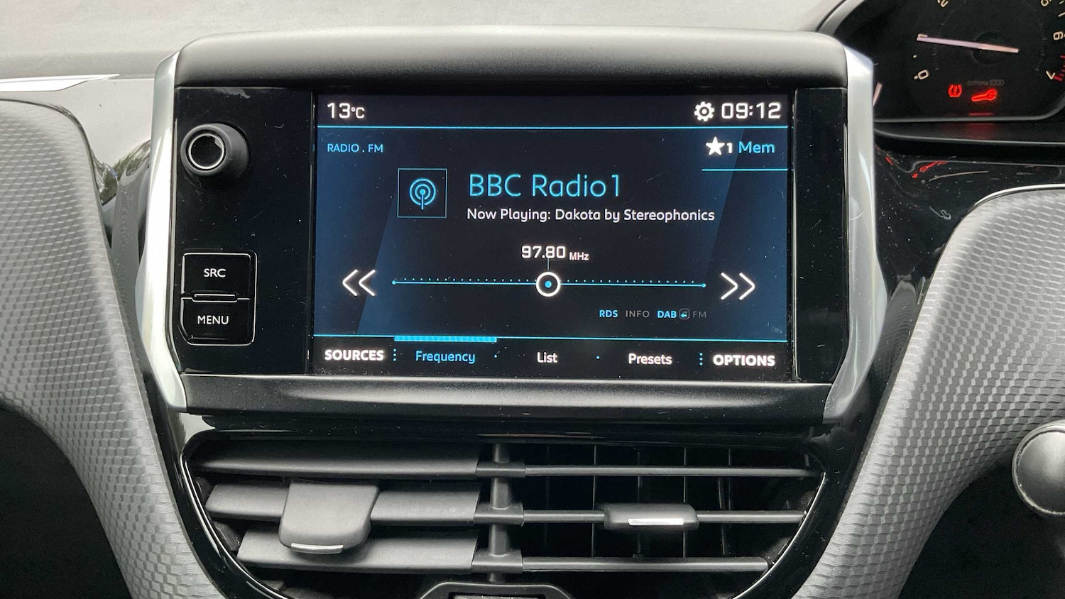 Used Peugeot 208 2019 for sale - 76515672: Photo 8