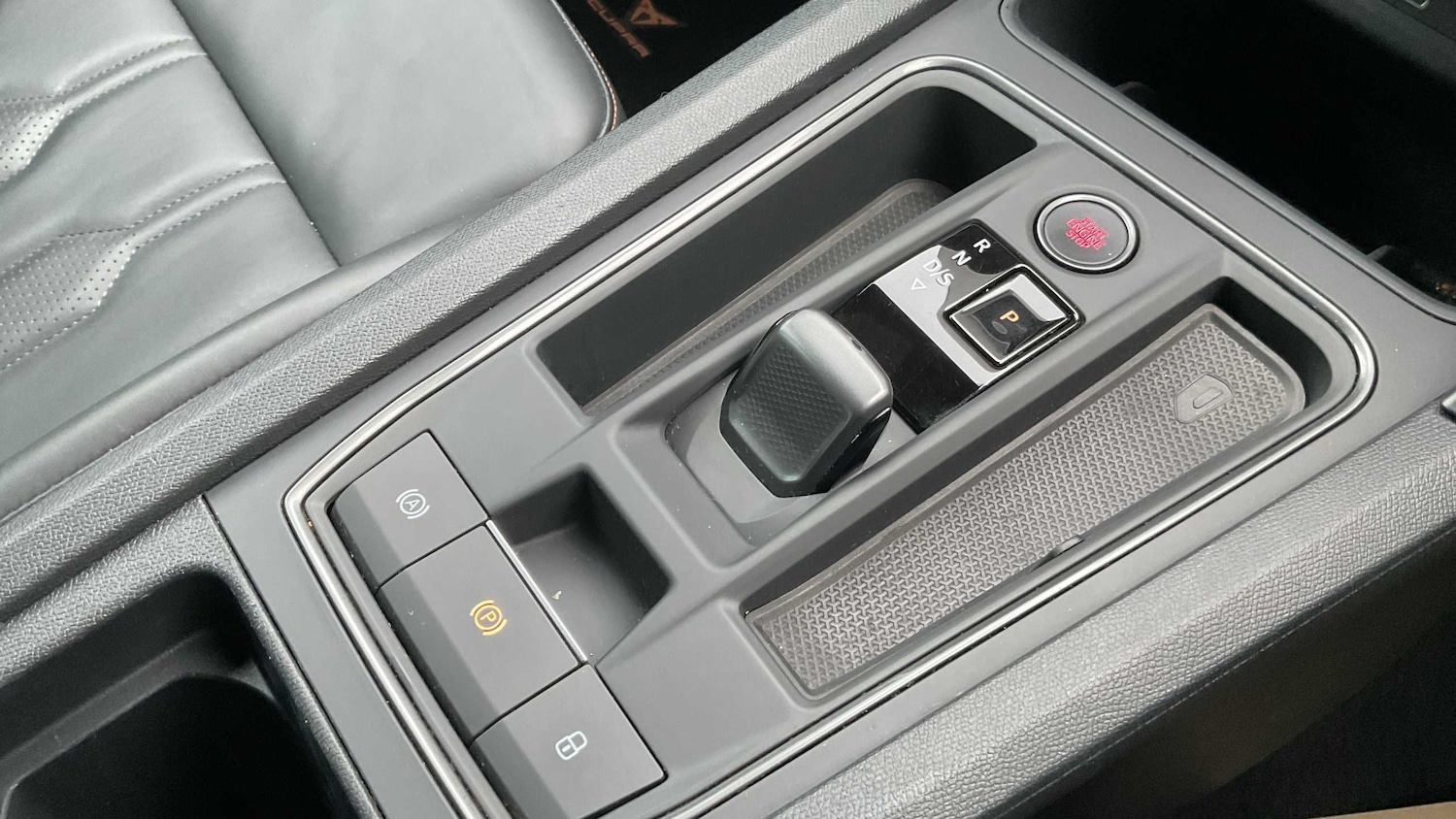 Used Cupra Formentor for sale - 77257142: Photo 15