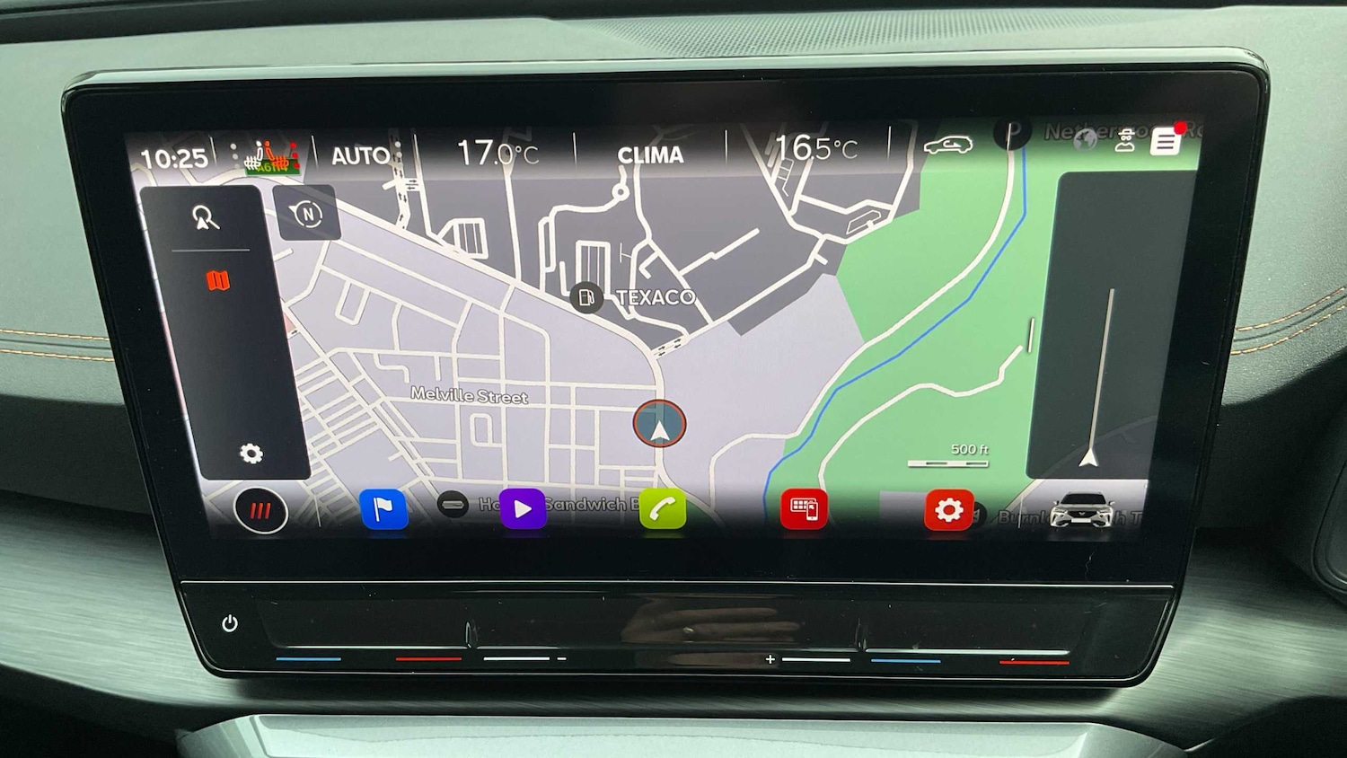 Used Cupra Formentor for sale - 77257142: Photo 16