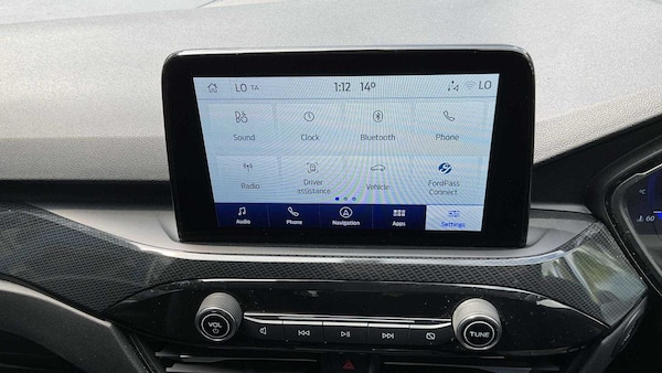 Used Ford Kuga 2022 for sale - 75317037: Photo 15