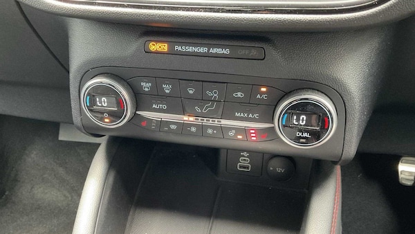 Used Ford Kuga 2022 for sale - 75317037: Photo 20