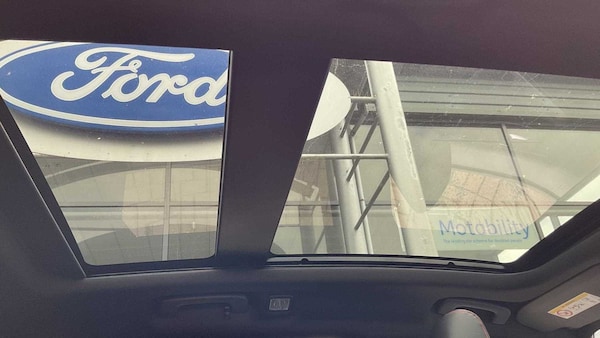 Used Ford Kuga 2022 for sale - 75317037: Photo 23