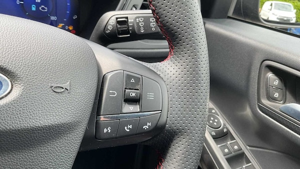 Used Ford Kuga 2022 for sale - 75317037: Photo 25
