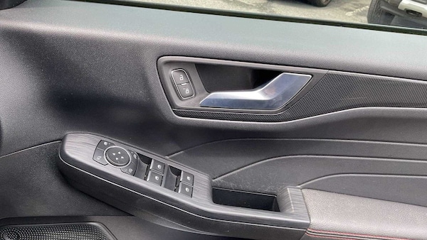 Used Ford Kuga 2022 for sale - 75317037: Photo 27