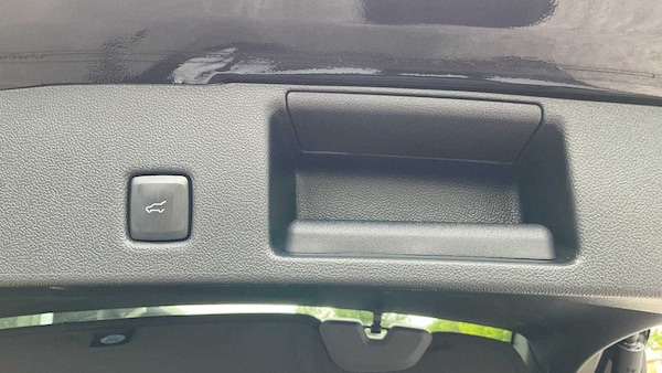 Used Ford Kuga 2022 for sale - 75317037: Photo 28