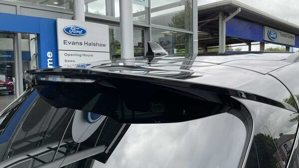 Used Ford Kuga 2022 for sale - 75317037: Photo 29