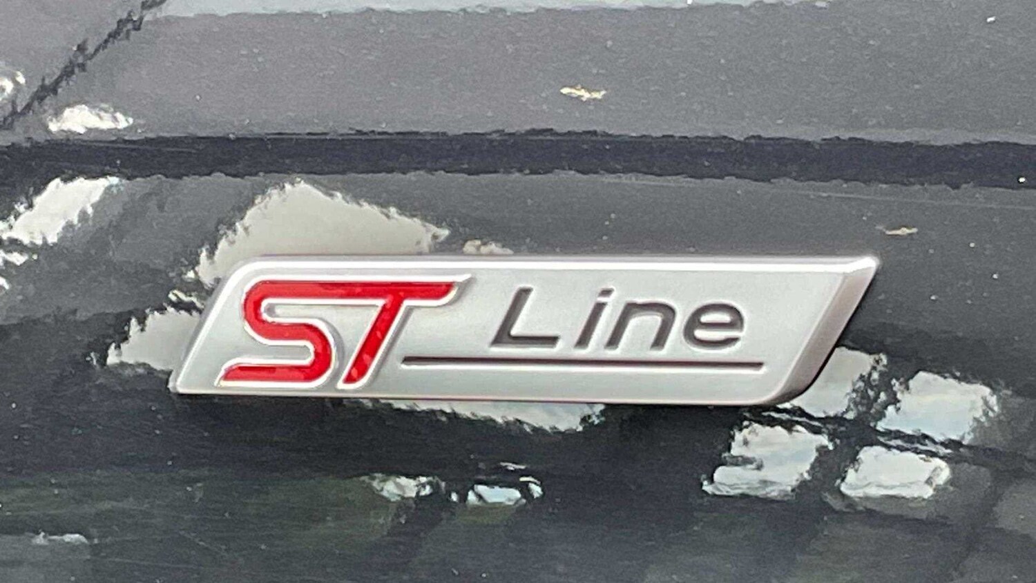 Vehicle 35