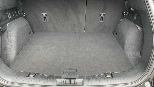 Used Ford Kuga 2022 for sale - 75317037: Photo 7