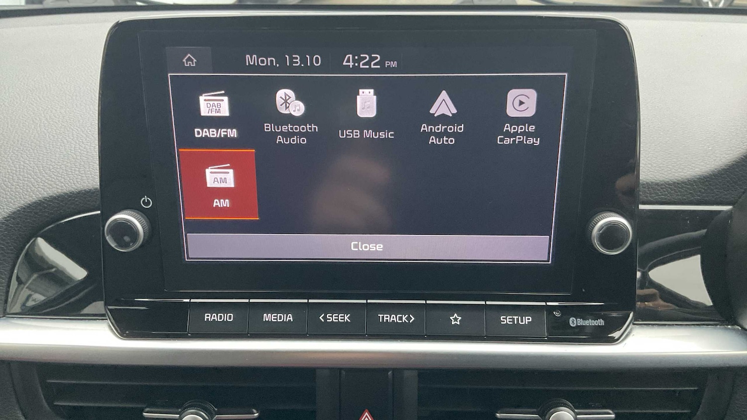 Used Kia Picanto 2022 for sale - 76230405: Photo 15