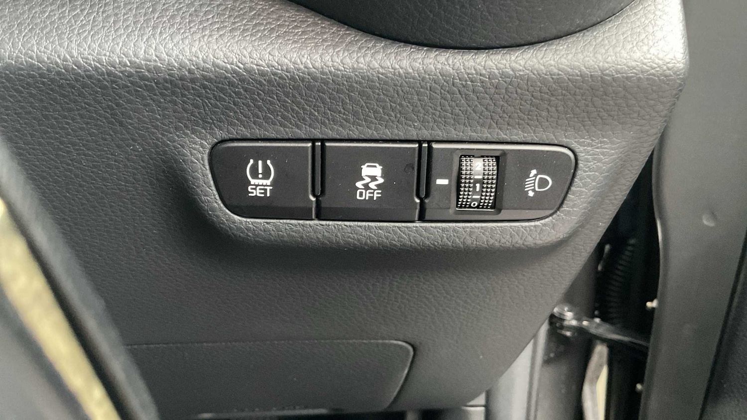 Used Kia Picanto 2022 for sale - 76230405: Photo 22