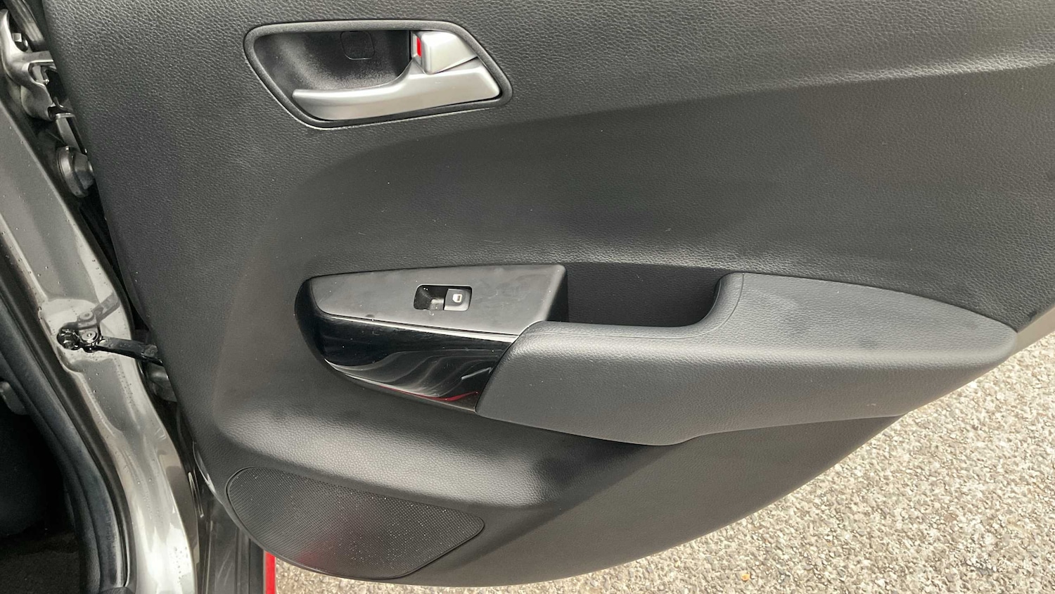 Used Kia Picanto 2022 for sale - 76230405: Photo 25