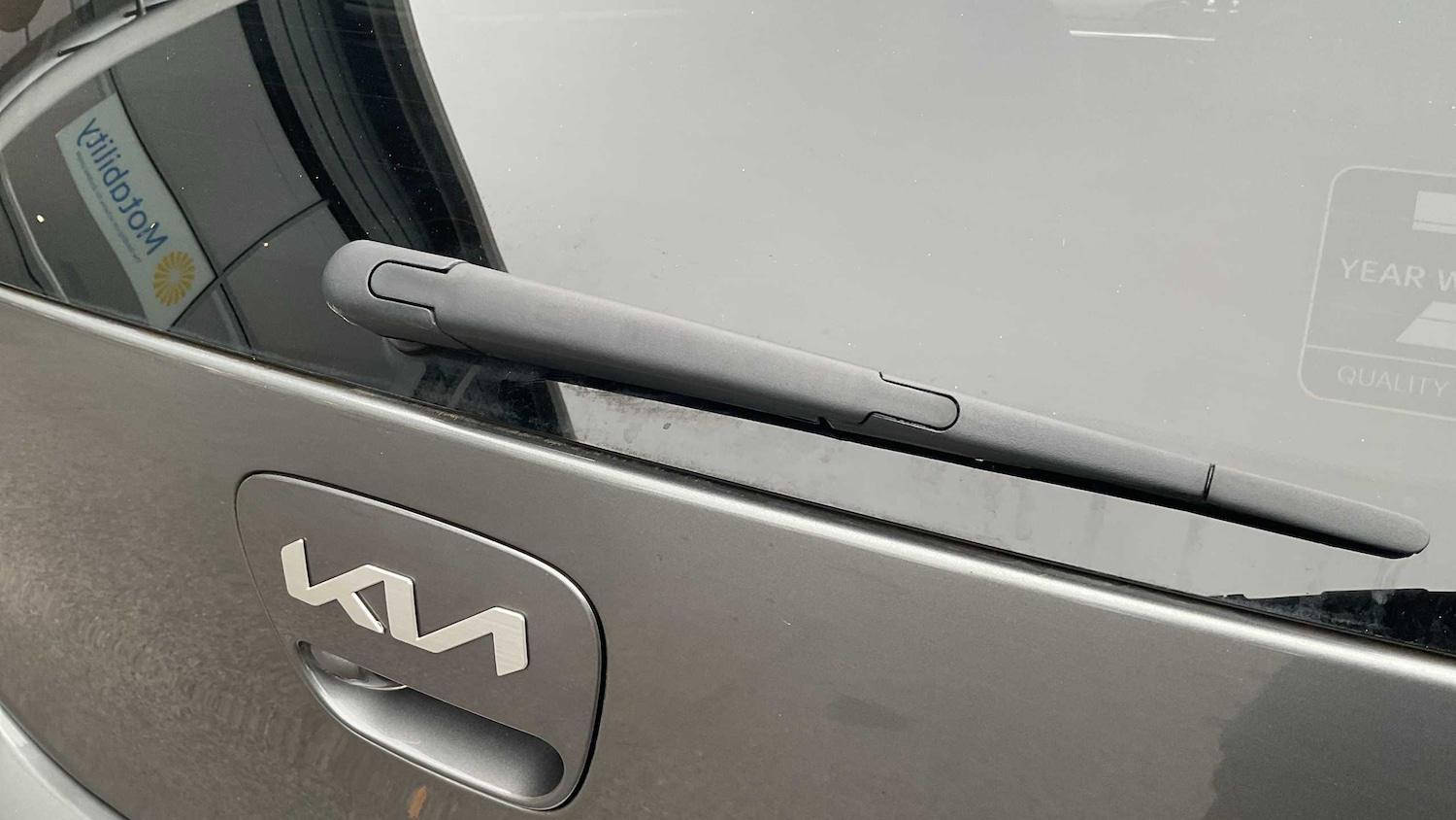 Used Kia Picanto 2022 for sale - 76230405: Photo 32